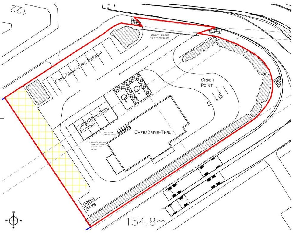 Property photo 2 of 7 Screenshot 20240325 143935.Jpg