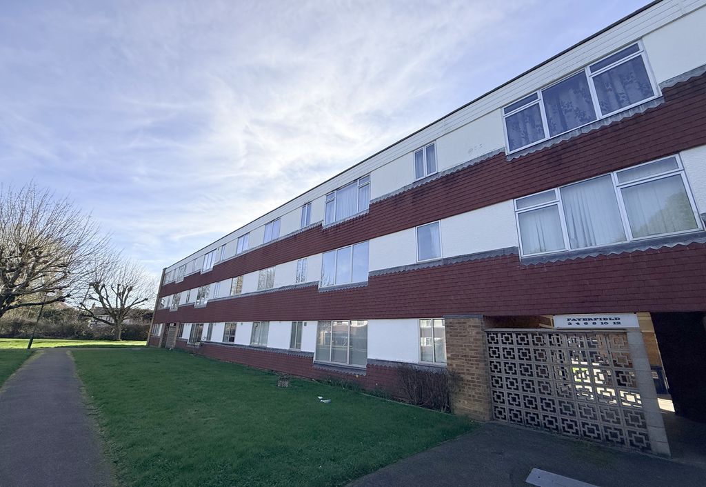 Property photo 3 of 14 Rear