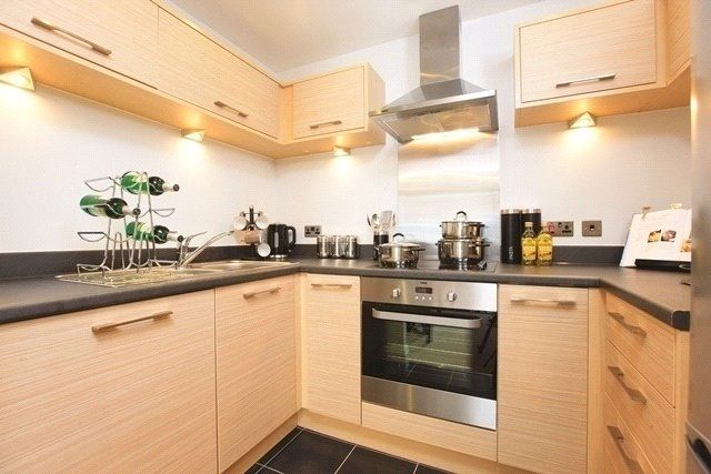 Property photo 3 of 5 Picture No. 04