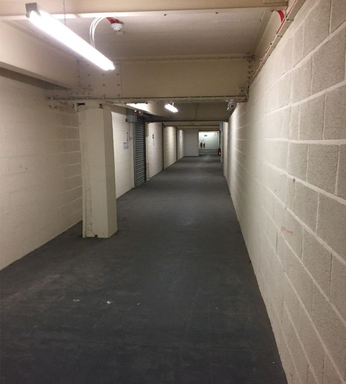 Property photo 2 of 5 Photo 2