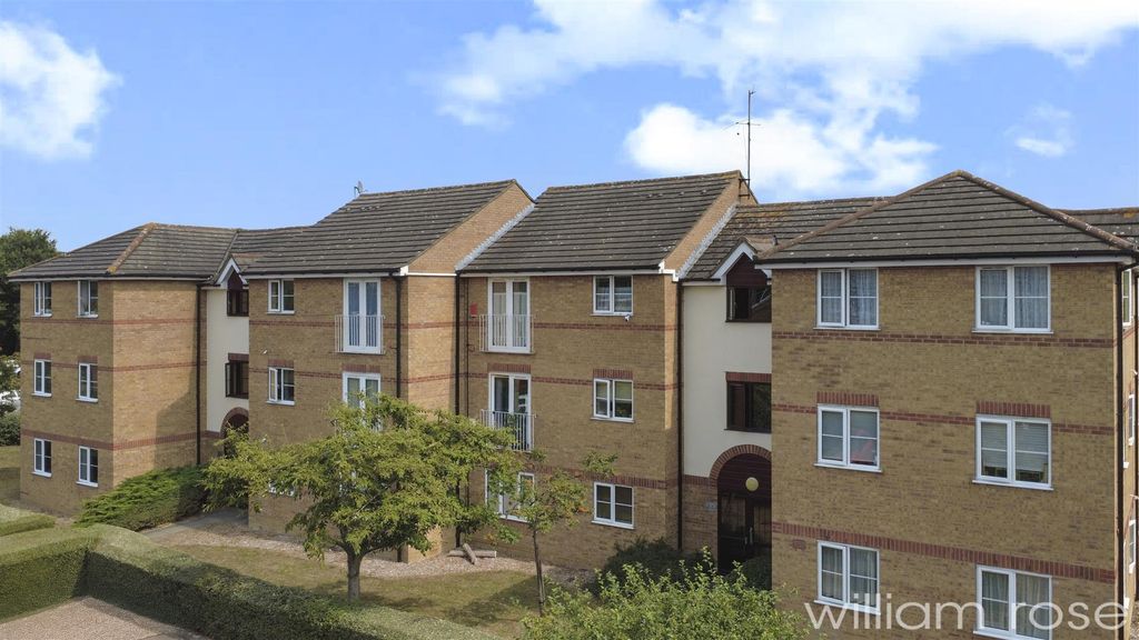 Property photo 1 of 12 Dji_0352.Jpg