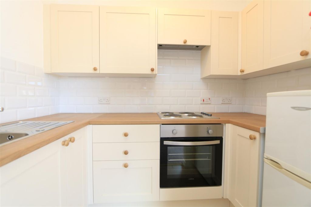 Property photo 3 of 8 Img_3441.Jpg