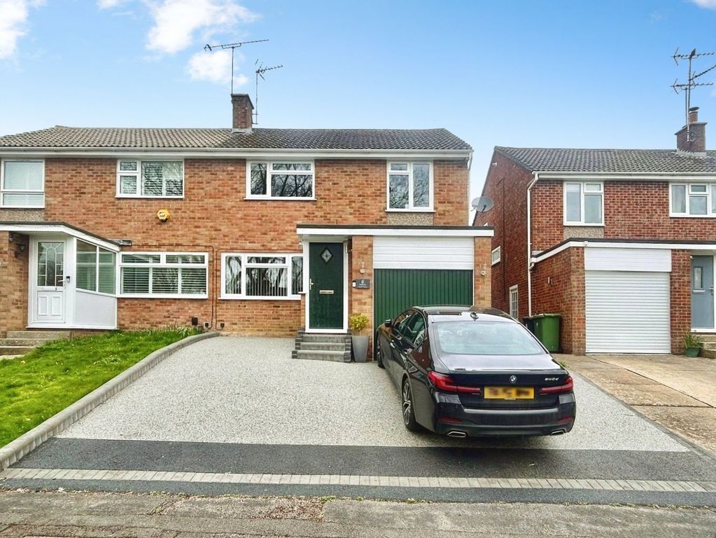 Property photo 1 of 20