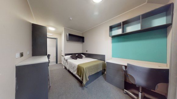 Property photo 1 of 5 8106817.Jpg