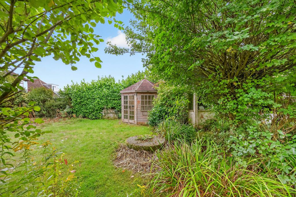 Property photo 2 of 27 Pbox-Img.Jpg