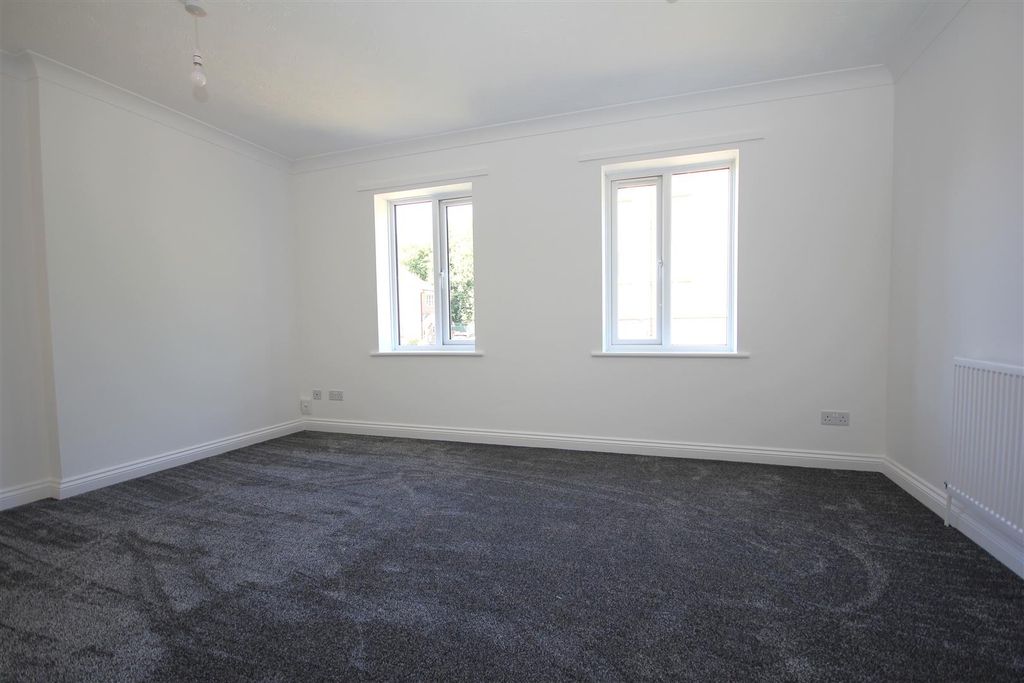 Property photo 3 of 7 Img_7388.Jpg