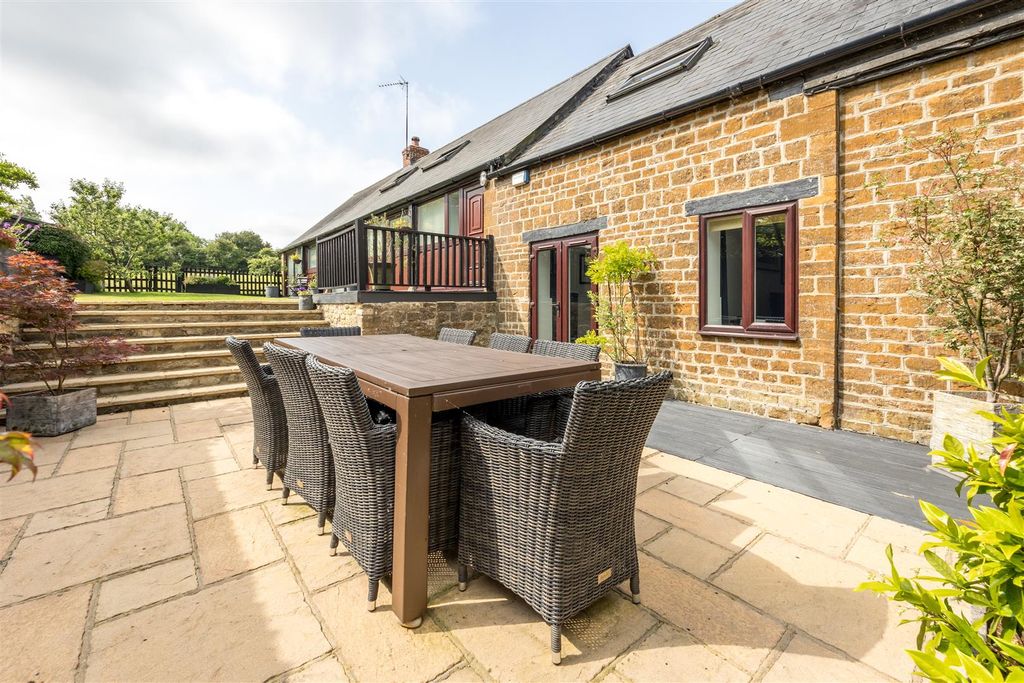 Property photo 2 of 18 Wideangles.Co.uk_3L9A9766.Jpg