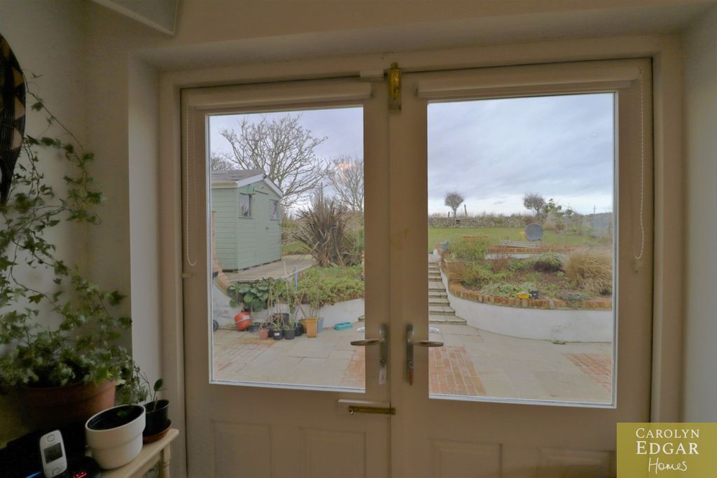 Additional image 16 of 5 bed cottage for saleKearney Road, Portaferry, Newtownards BT22