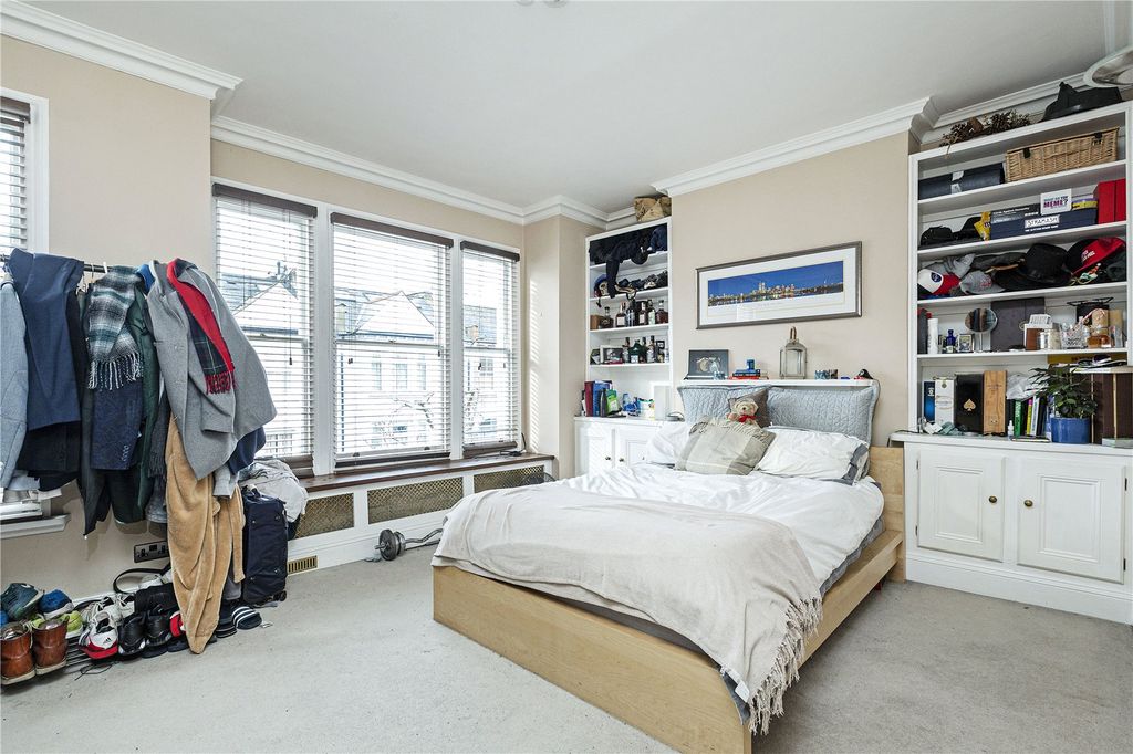 Property photo 3 of 9 Picture No. 07
