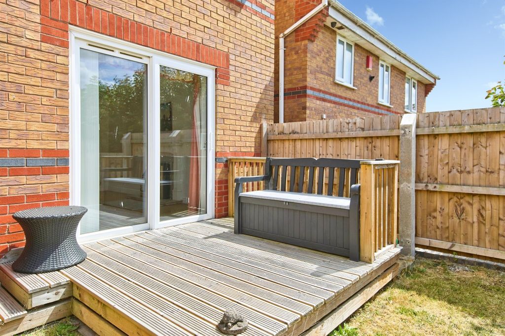 Property photo 2 of 15
