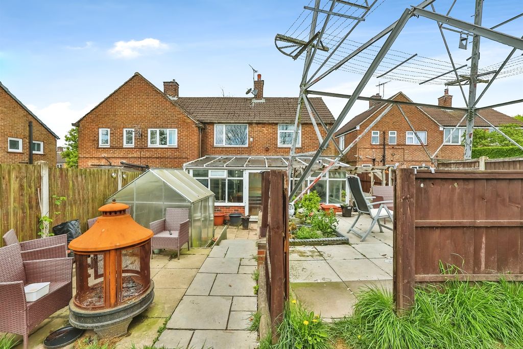 Property photo 2 of 17