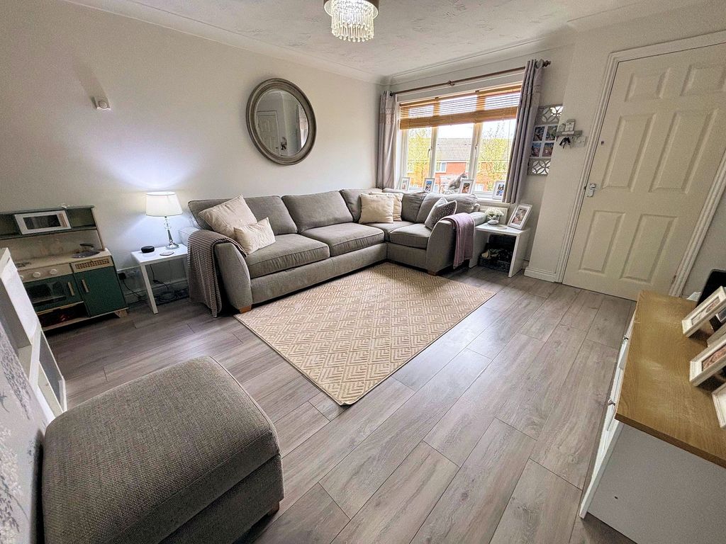 Property photo 2 of 6 Photo 2