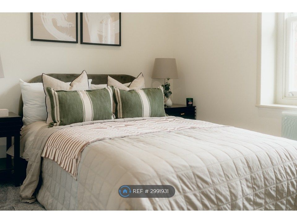 Property photo 2 of 14 Indicative Apartment Style