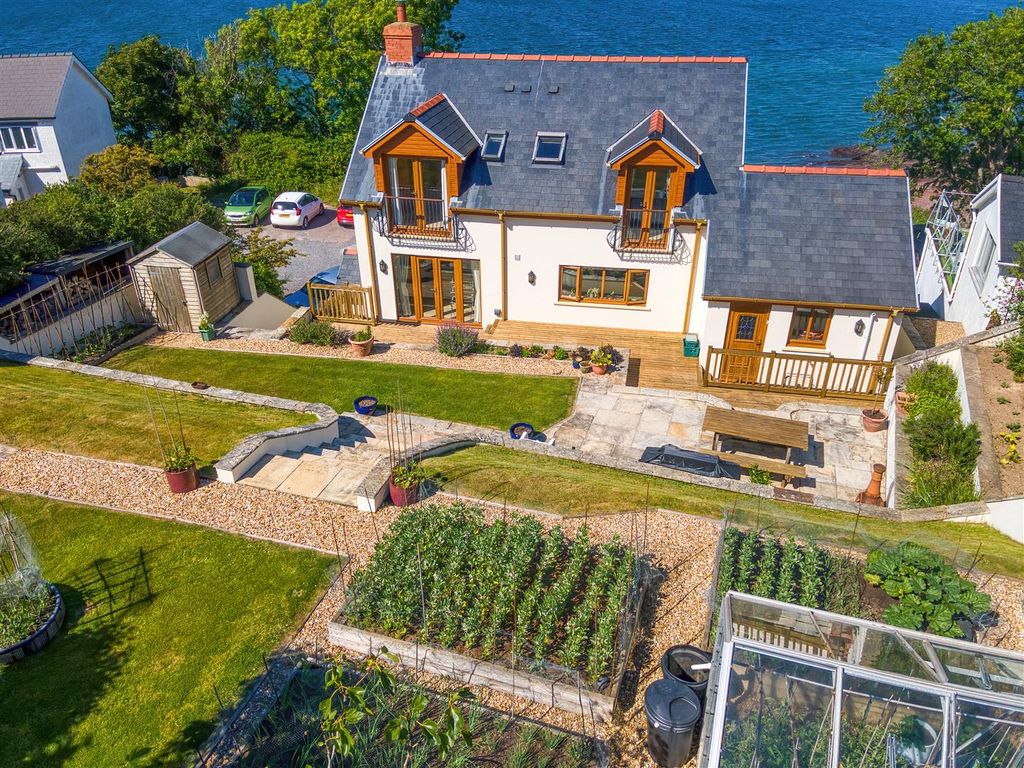 Property photo 2 of 68 Dji_0675_Hdr.Jpg
