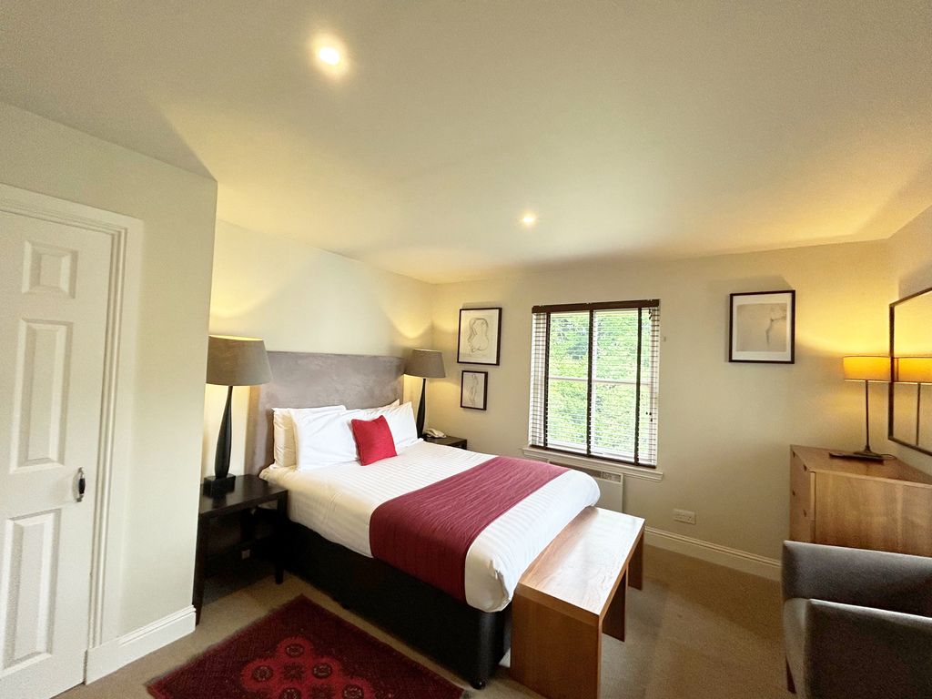 Additional image 10 of 3 bed semi-detached house for saleAuchterarder PH3