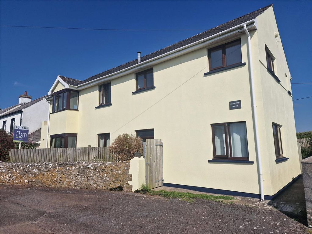 Property photo 1 of 29 Picture No. 40