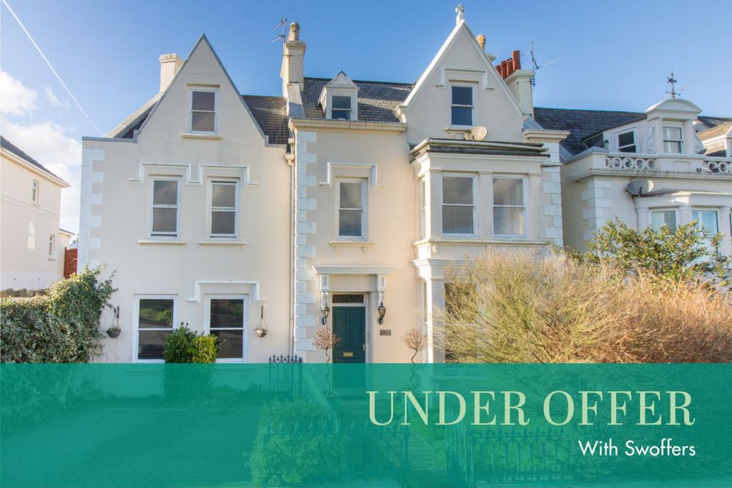 Property photo 1 of 27 Picture No. 29 [Otm]