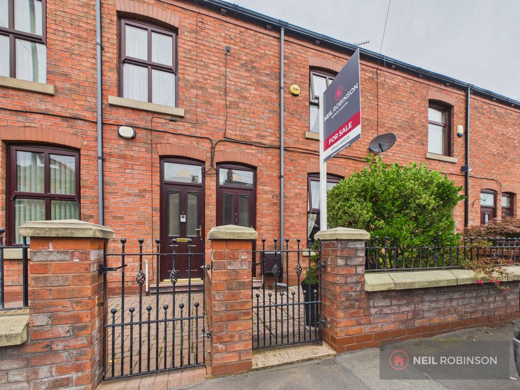 Property photo 1 of 37
