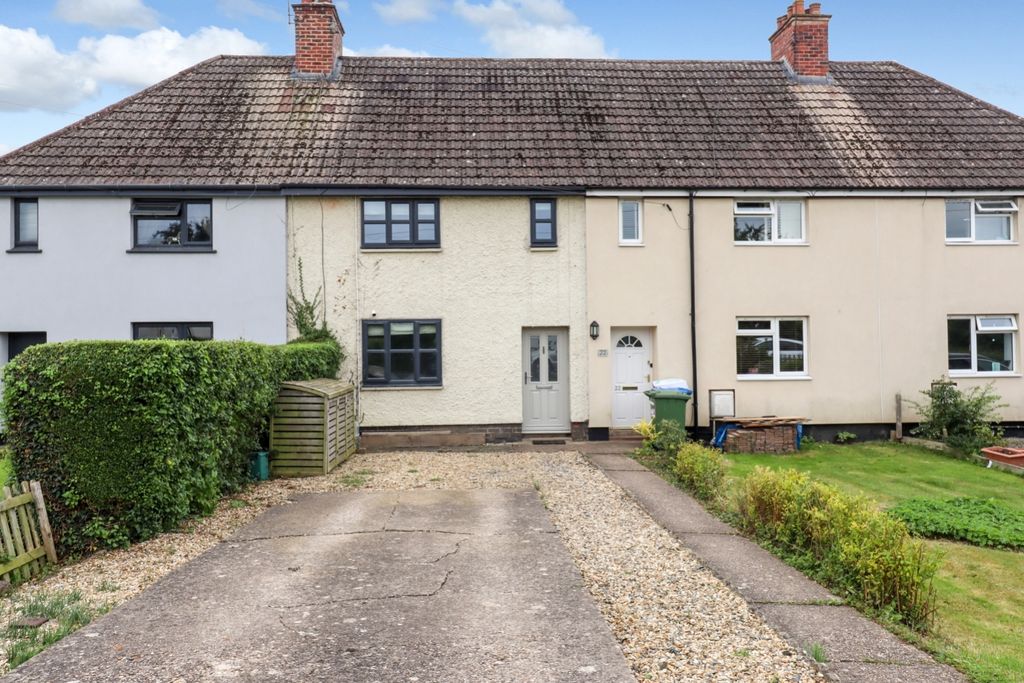 Property photo 1 of 13 Stockton Rd1