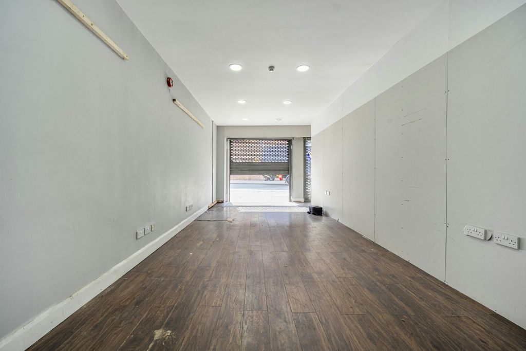 Property photo 2 of 16 1493988 (3).Jpg