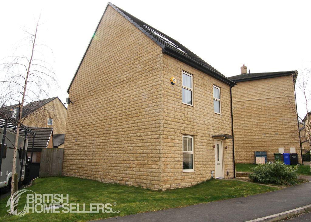 Property photo 2 of 22 Picture No. 17