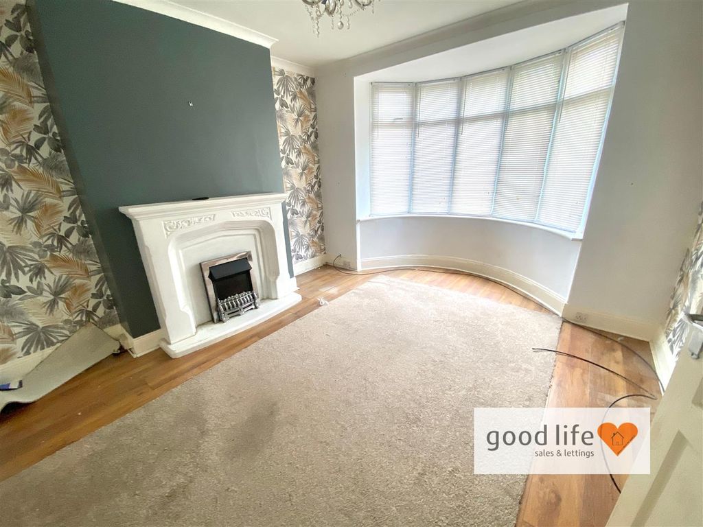 Property photo 2 of 14 20250606_145243698_Ios3Floria.Jpg