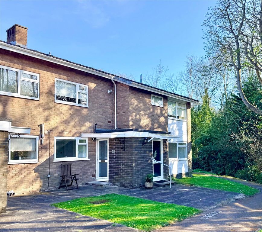 Property photo 2 of 11 Picture No. 03