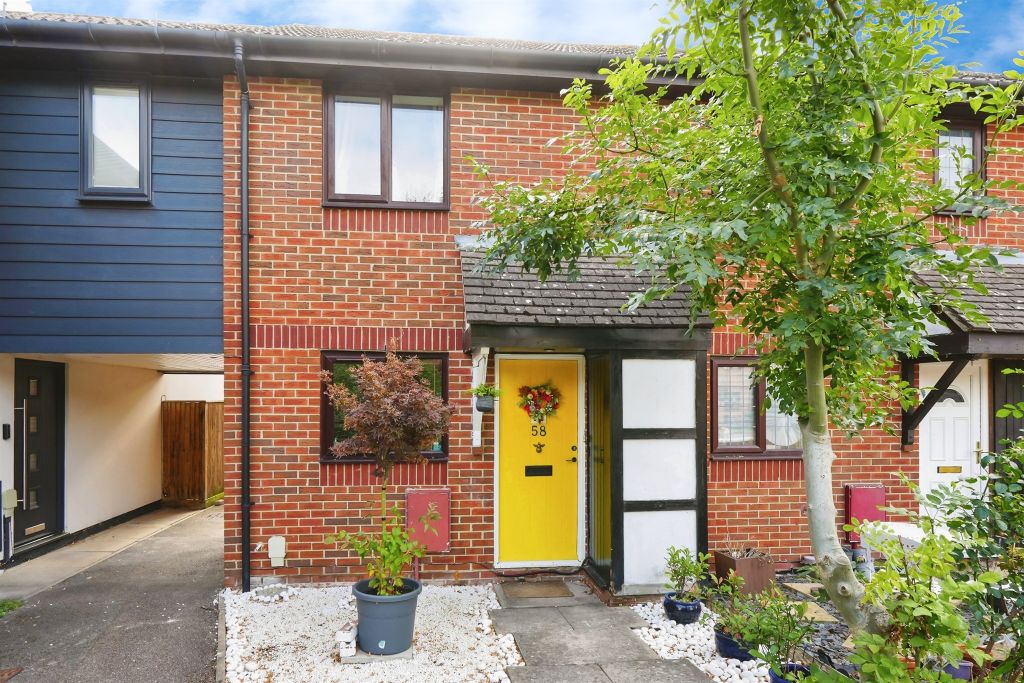 Property photo 1 of 14