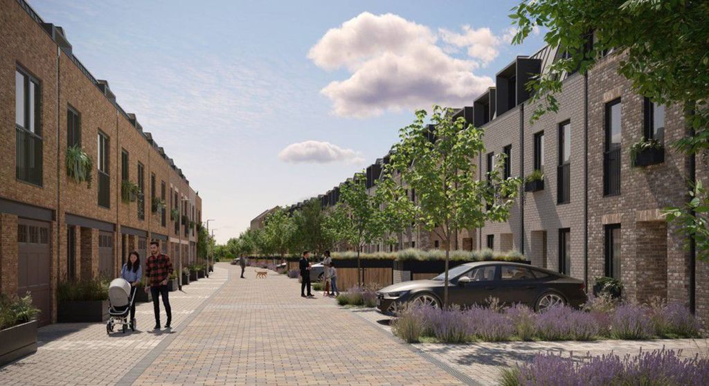 Property photo 3 of 9