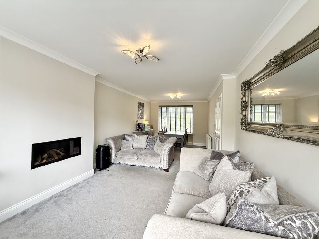 Property photo 3 of 21 Img_7407