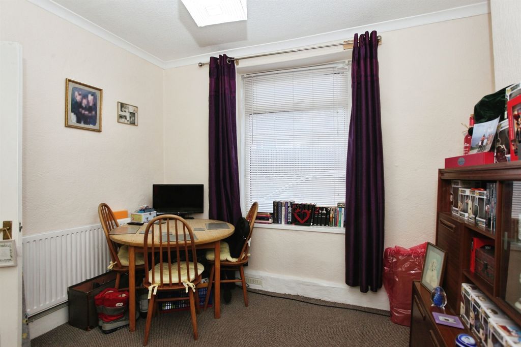 Additional image 4 of 3 bed terraced house for saleCoed Y Brain Road, Llanbradach, Caerphilly CF83