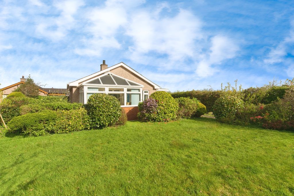 Property photo 1 of 31 Photography