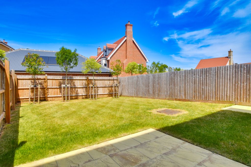 Property photo 2 of 28 Dsc_0313-Dsc_0315