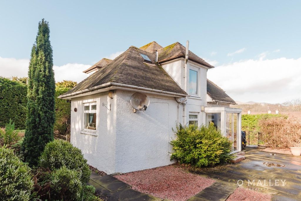 Property photo 1 of 19 External Front