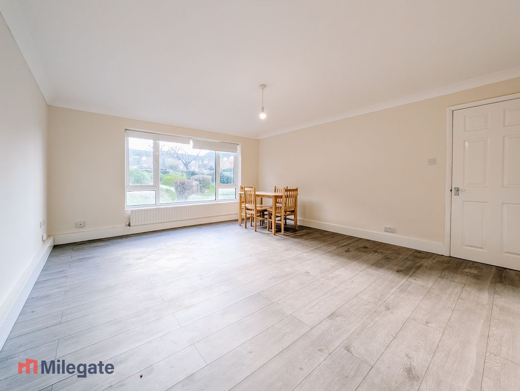 Property photo 1 of 8 Photo 1