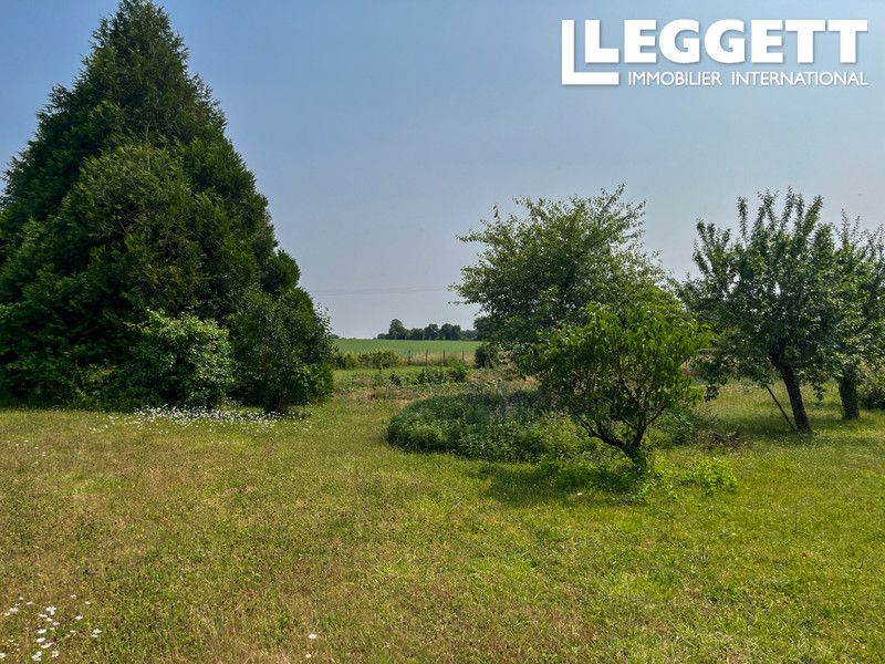 Property photo 2 of 10