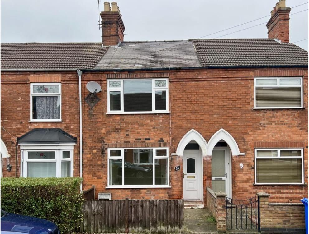 Property photo 1 of 7 Front