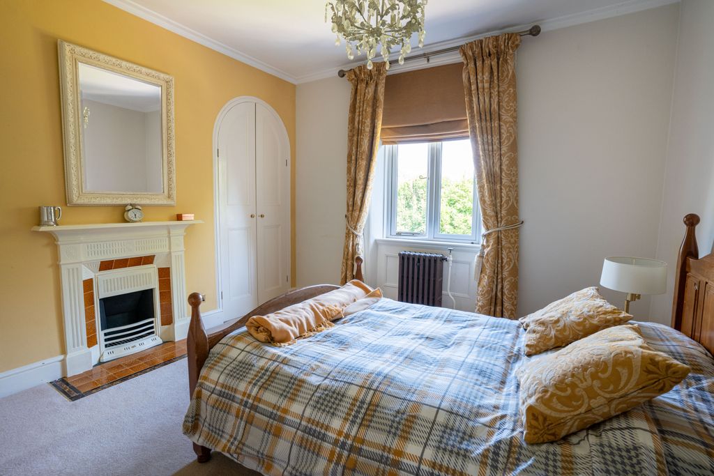Additional image 17 of 6 bed detached house to rentComberton Road DY10