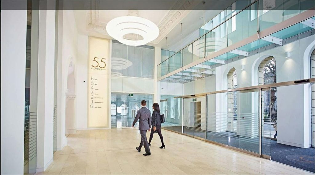 Property photo 3 of 4 55 Colmore Row_3.Jpg