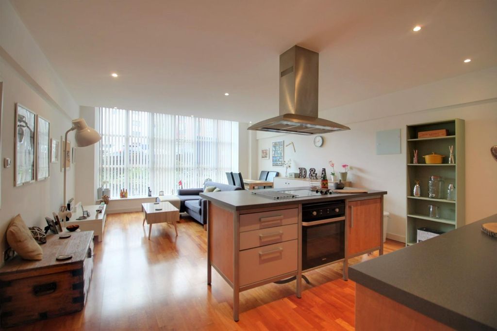 Property photo 2 of 6 6.Jpg