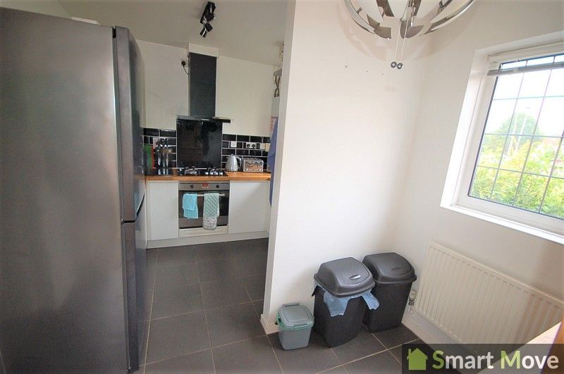 Property photo 3 of 14 Kitchen-Diner