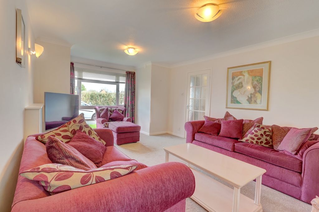 Property photo 1 of 18 Picture No. 26