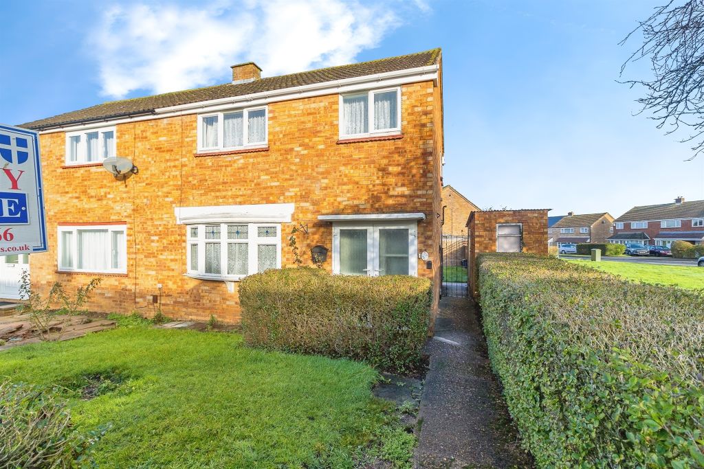 Property photo 1 of 24