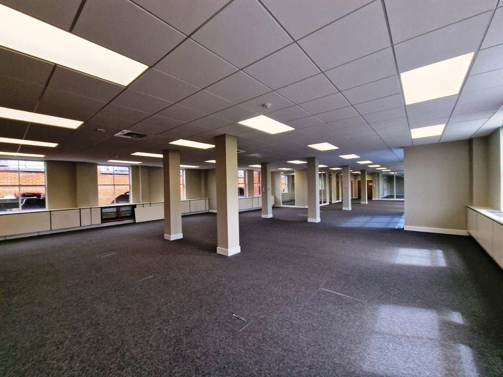 Property photo 2 of 10 Picture4 Eastlands  12062024.Jpg