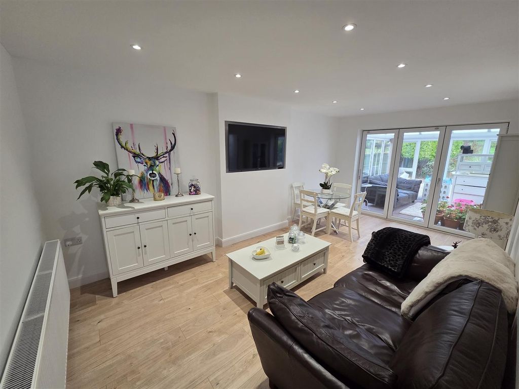 Property photo 3 of 18 20260116_120205.Jpg