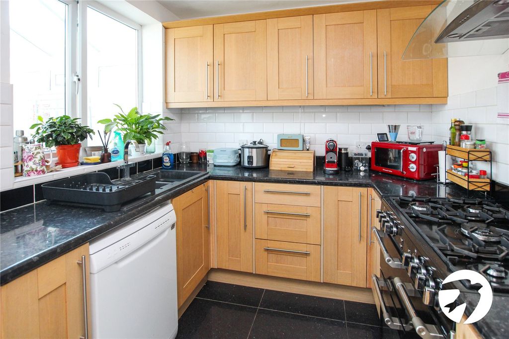 Property photo 3 of 13 Picture No. 08