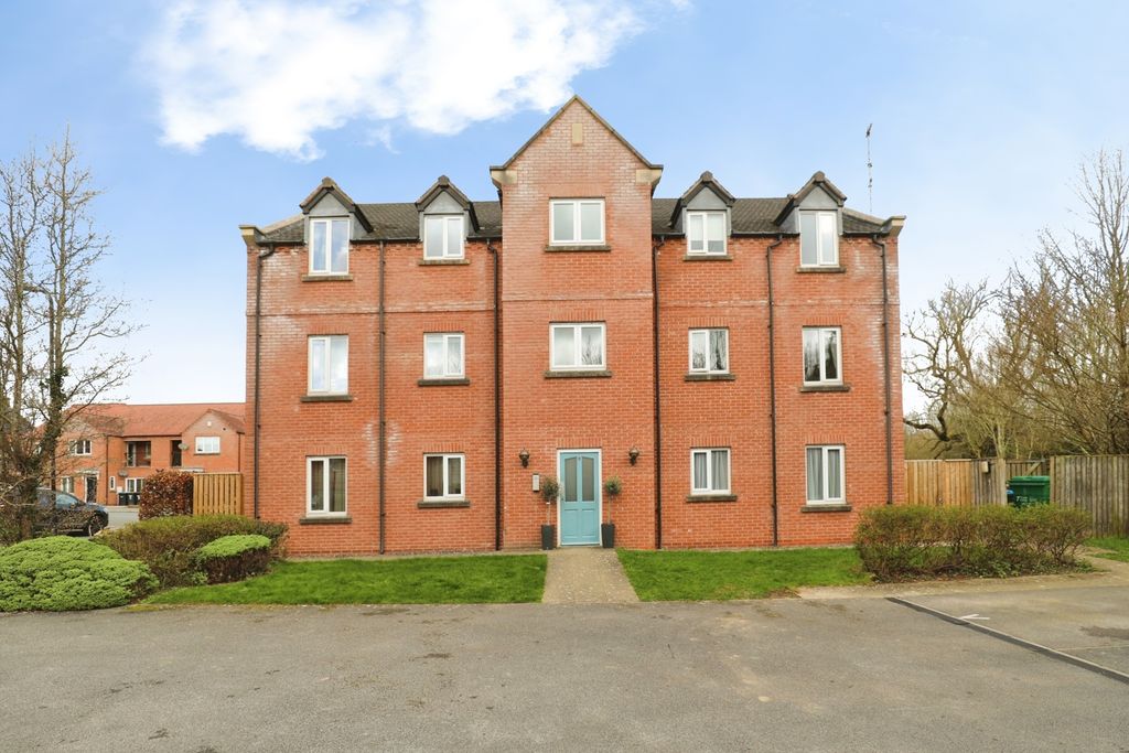 Property photo 1 of 20 Pbox-Img.Jpg