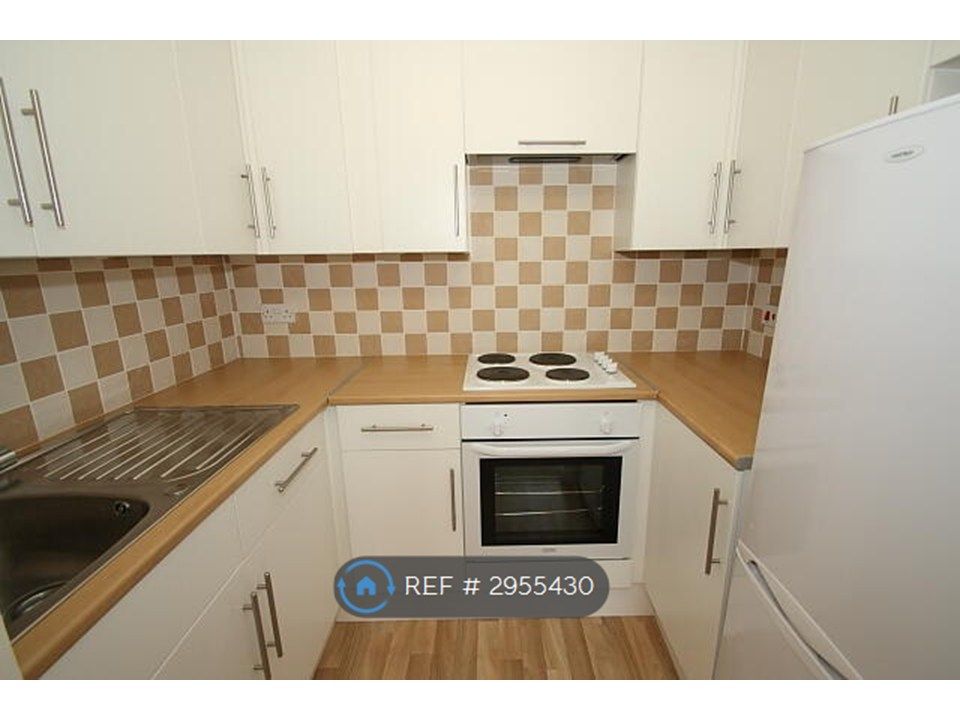 Property photo 2 of 6
