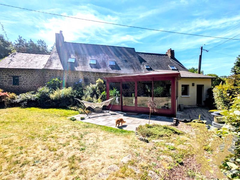 Property photo 2 of 16 Photo 10