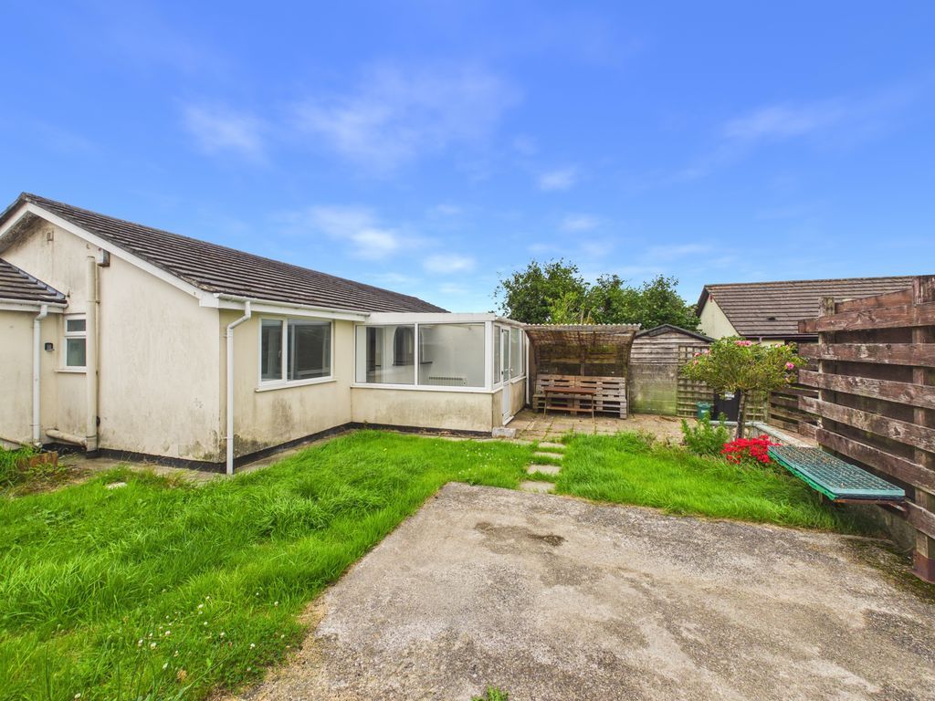Property photo 1 of 13 Elevation